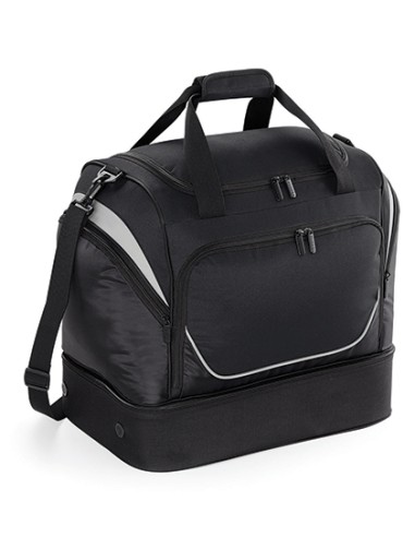QUA-QS285-Pro Team Hardbase Holdall